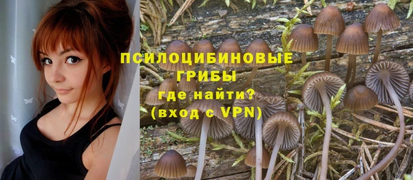 MESCALINE Алексин