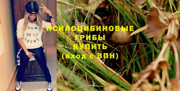 ECSTASY Абдулино